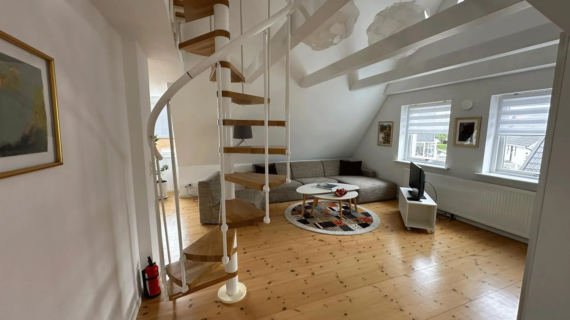 Cozy Villa Apartment Malmö