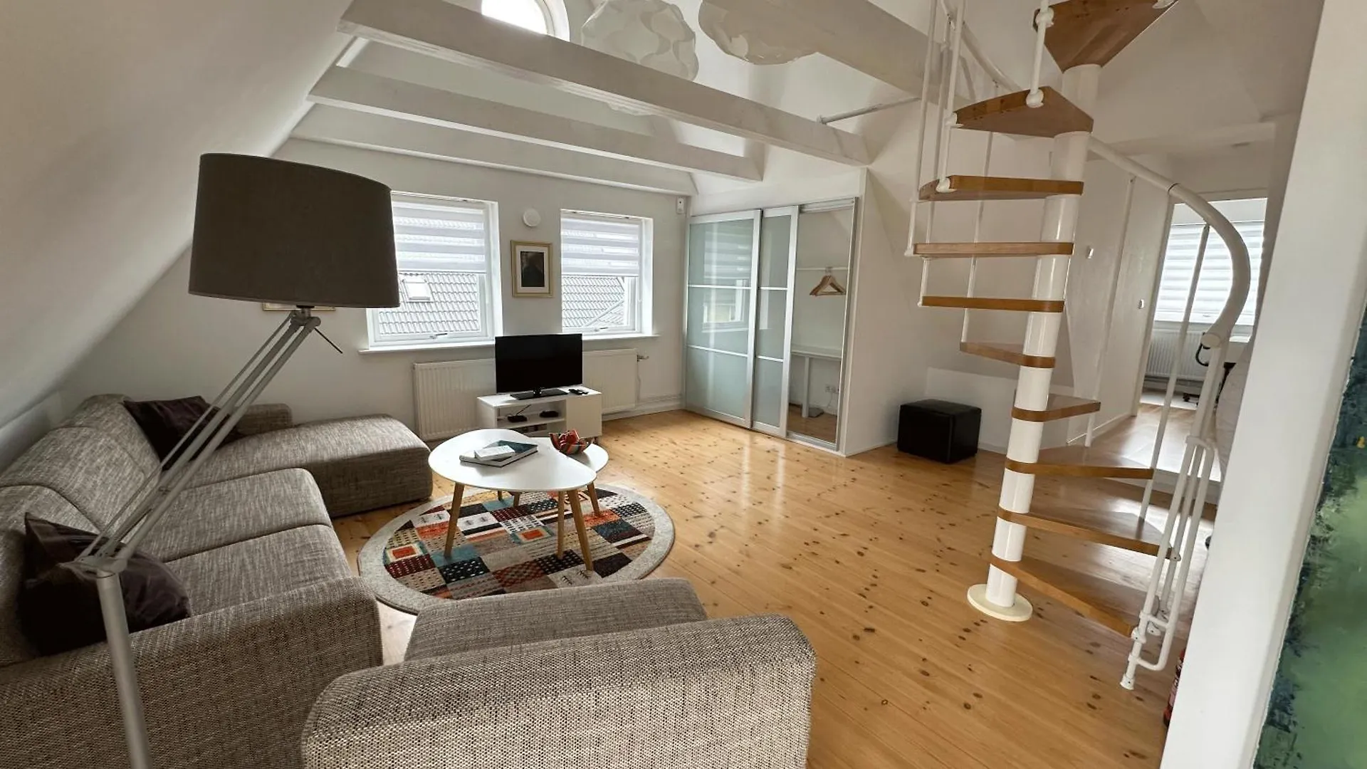Cozy Villa Apartment Malmö 0*,  Suécia